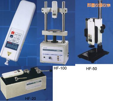 ��ī��(sh��)�@������Ӌ