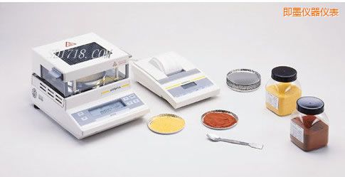 ��ī�t��ˮ�ݜy���x