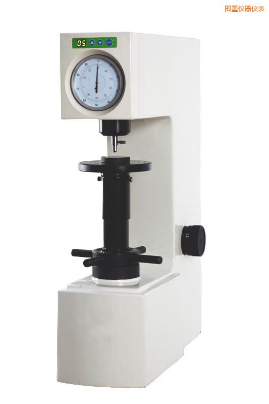 ��ī�r(sh��)��THR-150D늄�(d��ng)����Ӳ��Ӌ(j��)