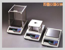 ��īGXϵ�о��������ƽ,810g,0.001g