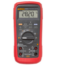 ��ī����������Чֵ��(sh��)���f(w��n)�ñ�