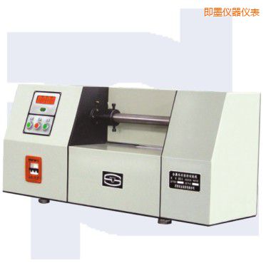即墨金屬線材扭轉試驗機