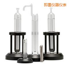 ��īˮ�����c(di��n)ƿ