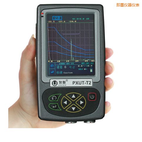 ��ī����ʽ��(sh��)�ֳ���̽��