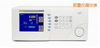 ��ī΢�����w����������У����