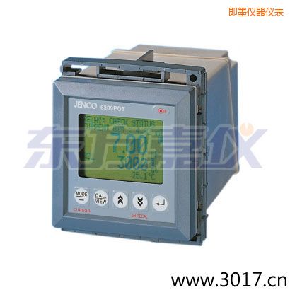 ��ī���������߀ԭ���ض������I(y��)�ھ�������