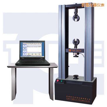 ��ī΢�C(j��)��������f��ԇ�(y��n)�C(j��)(С�Tʽ)