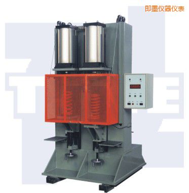 ��ī���(d��ng)ʽ����ԇ�(y��n)�C(j��)