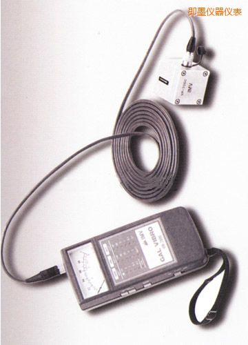 ��ī�����l�y(c��)��x