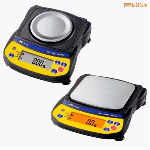 ��ī�ձ�AND EJϵ��С���p����ƽ