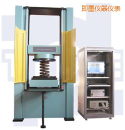 ��ī�r��΢�C���Ə��əM�򄂶�ԇ�C