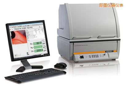 ��ī������X�侀�ɹ�y(c��)ԇ�x