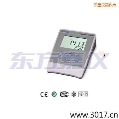 ��ī늌�(d��o)�� �_(t��i)ʽ�y(c��)ԇ�x