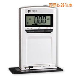 ��ī�r(sh��)������ʽ����ֲڶȃx