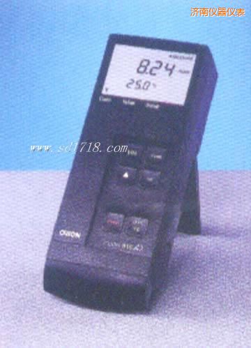 ��(j��)�Ͼ����ͱ�yʽDO�����x