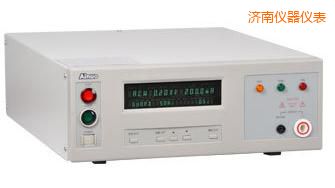 ���Ͻ^���͉��yԇ�x