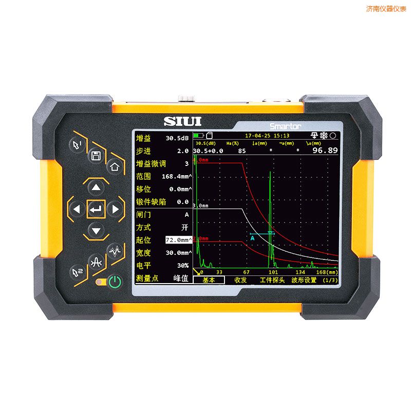 ���ϔ�(sh��)�ֳ�̽���x