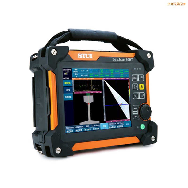 ��(j��)���܉���p������z�y(c��)�x