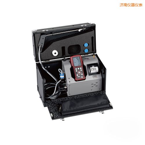 ��(j��)�ϱ�yʽ�Ӛ�����x