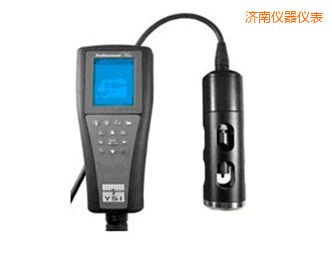 ��(j��)�ϱ�yʽ������(sh��)ˮ�|(zh��)