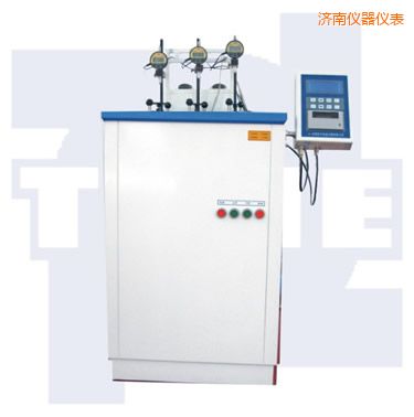 ��(j��)�ϟ�׃�Ρ��S��ܛ���c(di��n)�ضȜy���x