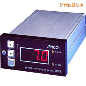 ��(j��)�����������߀ԭ�����I(y��)�ھ�������