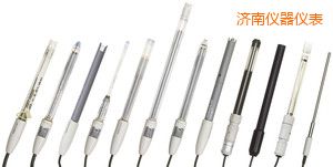 ����늌�(d��o)늘O