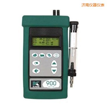 ������ȼ��Ч�ʷ����x