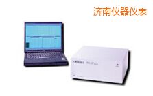 濟(jì)南活塞式壓力計(jì)監(jiān)測(cè)儀