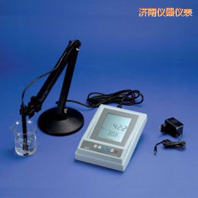 �����ܽ������ض����_ʽ�yԇ�x