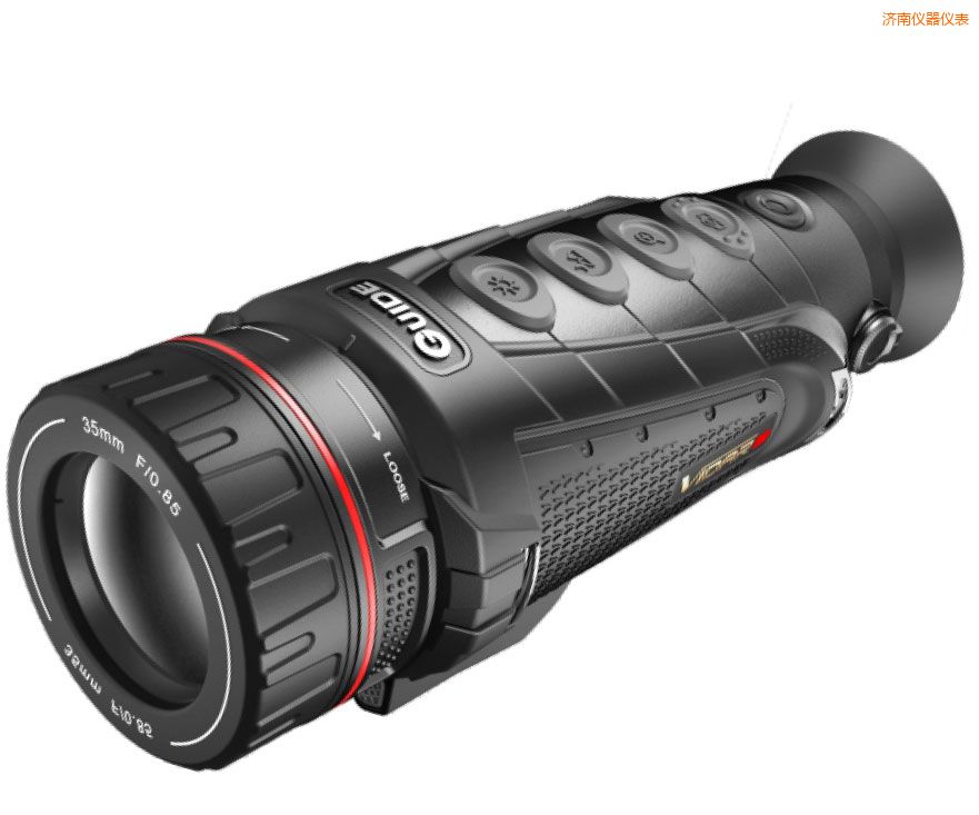 ���϶๦���ֳ�ʽ�t������ҹҕ�x