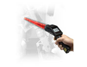 ���ϱ�yʽ�t��y�؃x