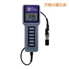 ��(j��)���}����늌�(d��o)���ܽ������ضȜy���x