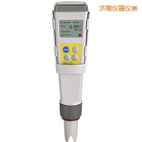 ���ϹPʽ���ܷ�ˮ��������ȃx