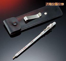 ��(j��)�ϹPʽͿ�Ӝy(c��)��x