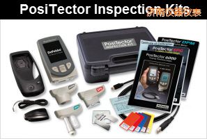 ��(j��)�϶๦�ܙz�y(c��)�x