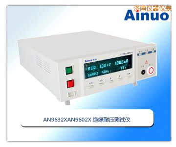 ���Ͻ^���͉��yԇ�x