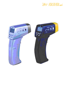 ��(j��)�ϱ�yʽ�t��y�؃x