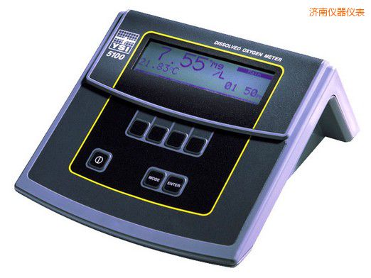 ��(j��)��BOD����BOD�y(c��)���x