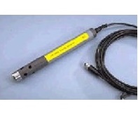 ���Ϙ˜ʶ๦��ˮ�|�B�m(x��)�ԄӱO(ji��n)�yϵ�y(t��ng)