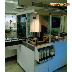 ����ģ�K���Ԅ�ԇ���Ƃ�ϵ�y(t��ng)