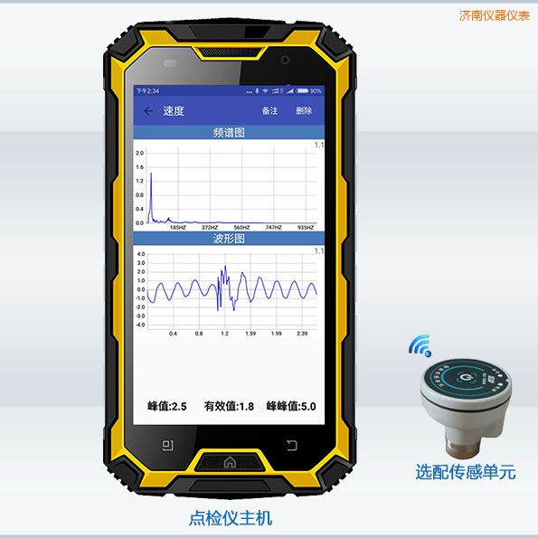 ���ϰ�׿�o�������c�z�x