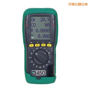 ��(j��)���ֳ�ʽȼ��Ч�ʷ����x