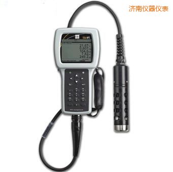 ���϶�����ˮ�|�y���x