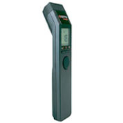 ��(j��)���ֳ�ʽ�w�رO(ji��n)�y(c��)�x