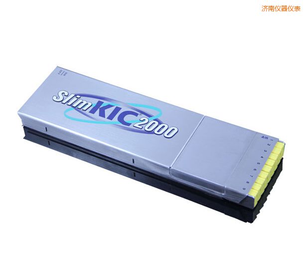 ��(j��)�Ϡt�ظ�ۙ�x