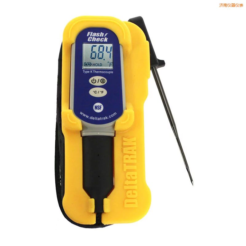 ����FlashCheck ���֟��ż�ض�Ӌ�׼� ����̽�^