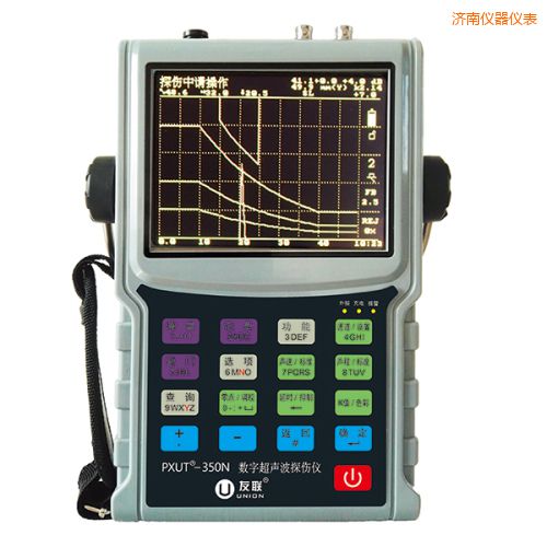 ��(j��)�ϔ�(sh��)�ֳ���̽���x