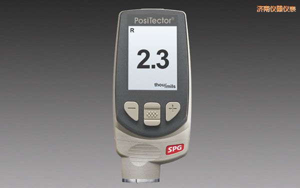 ��(j��)�ϱ���ֲڶȜy(c��)��?j��)x