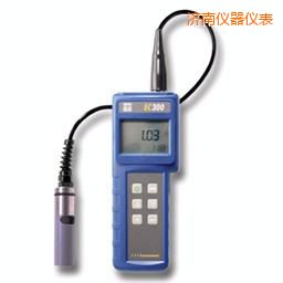 ��(j��)���ܽ����y(c��)���x